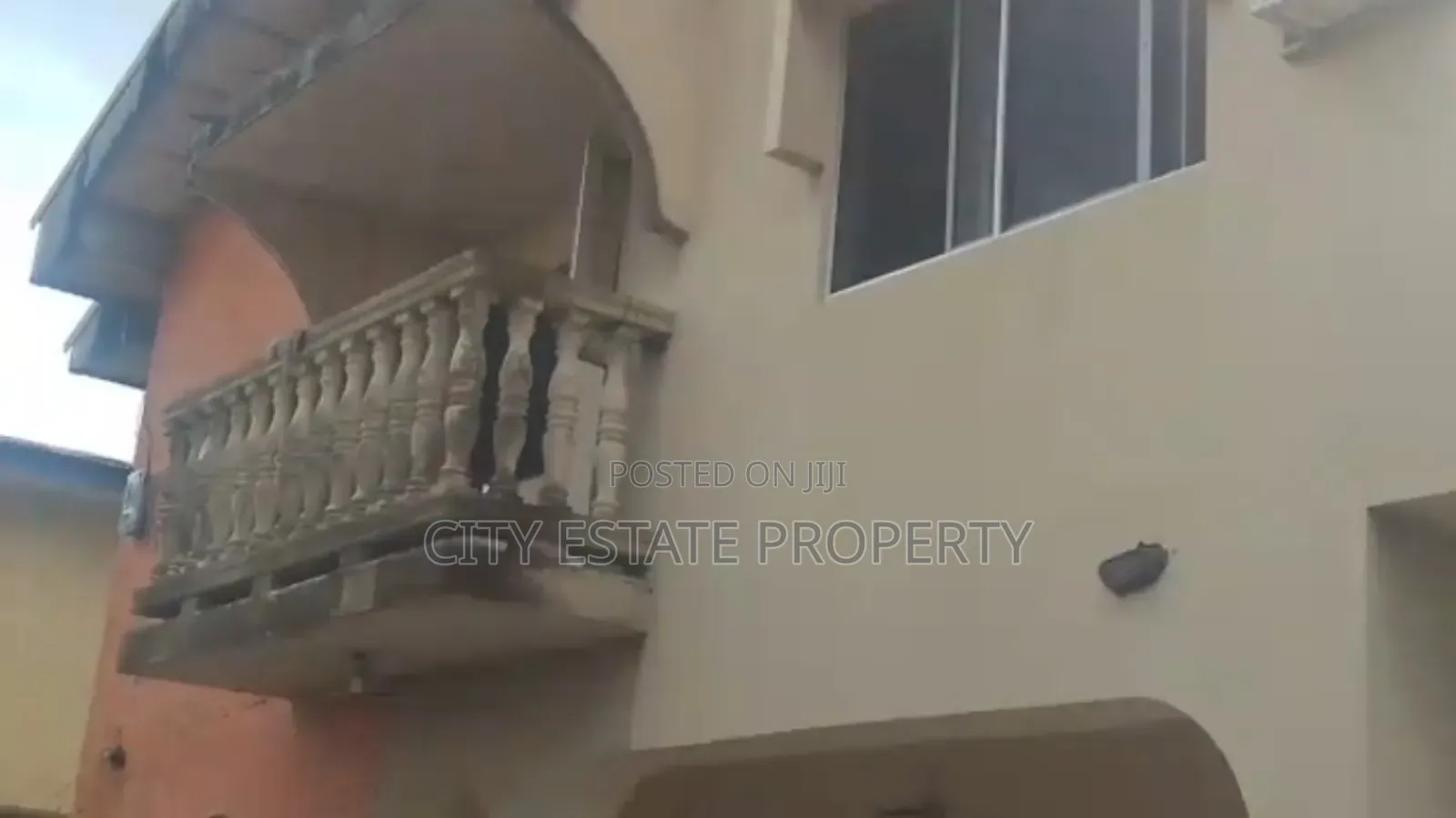 4bdrm Duplex in City Estate, Port-Harcourt for sale in Port-Harcourt