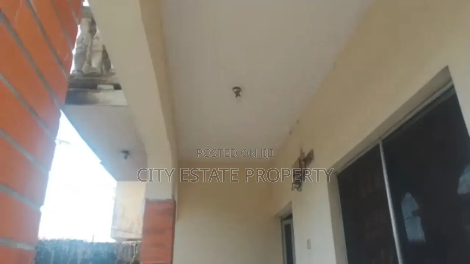 4bdrm Duplex in City Estate, Port-Harcourt for sale in Port-Harcourt
