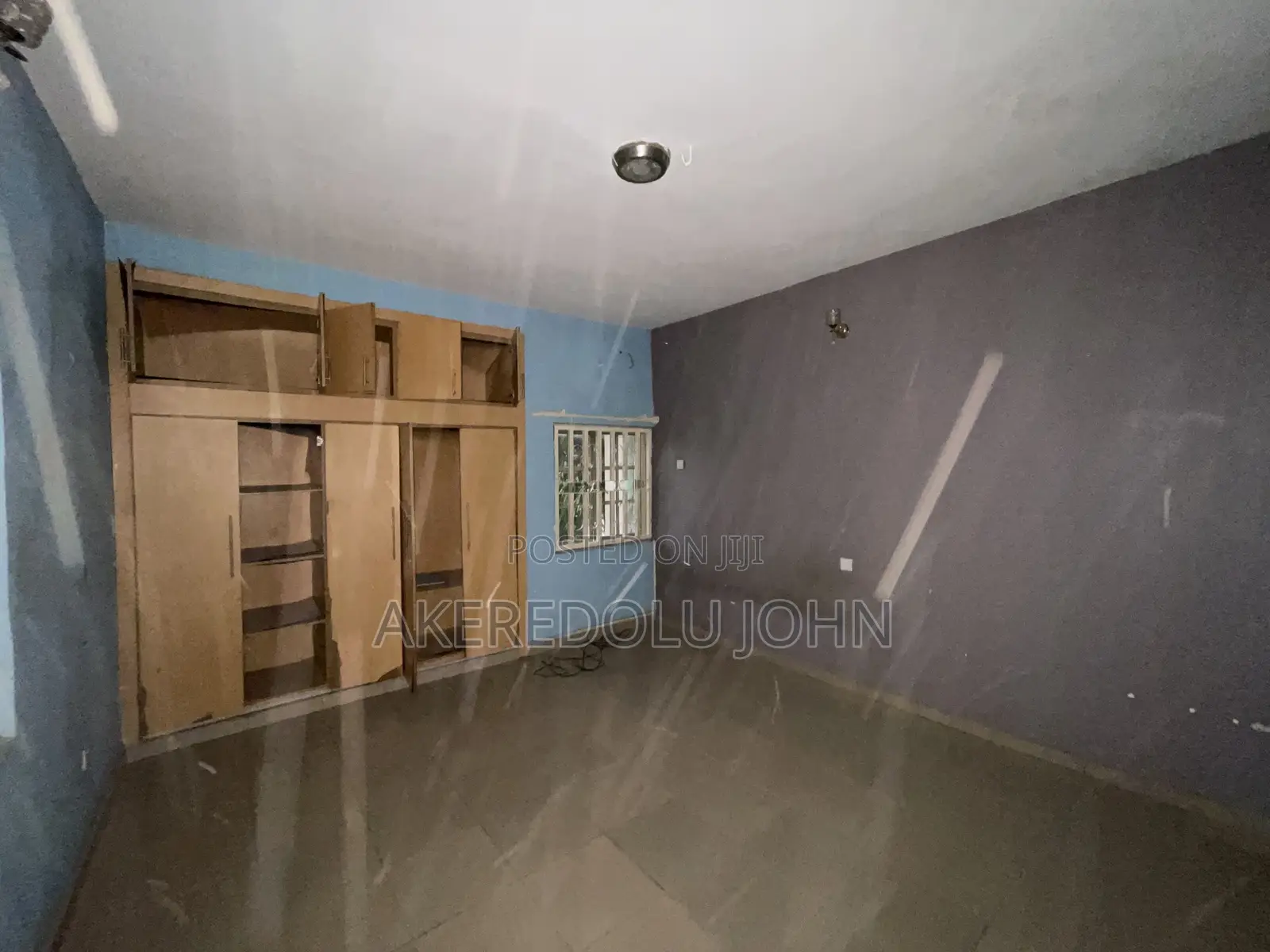 4bdrm Townhouse / Terrace in Wuse 2 for rent in Wuse 2