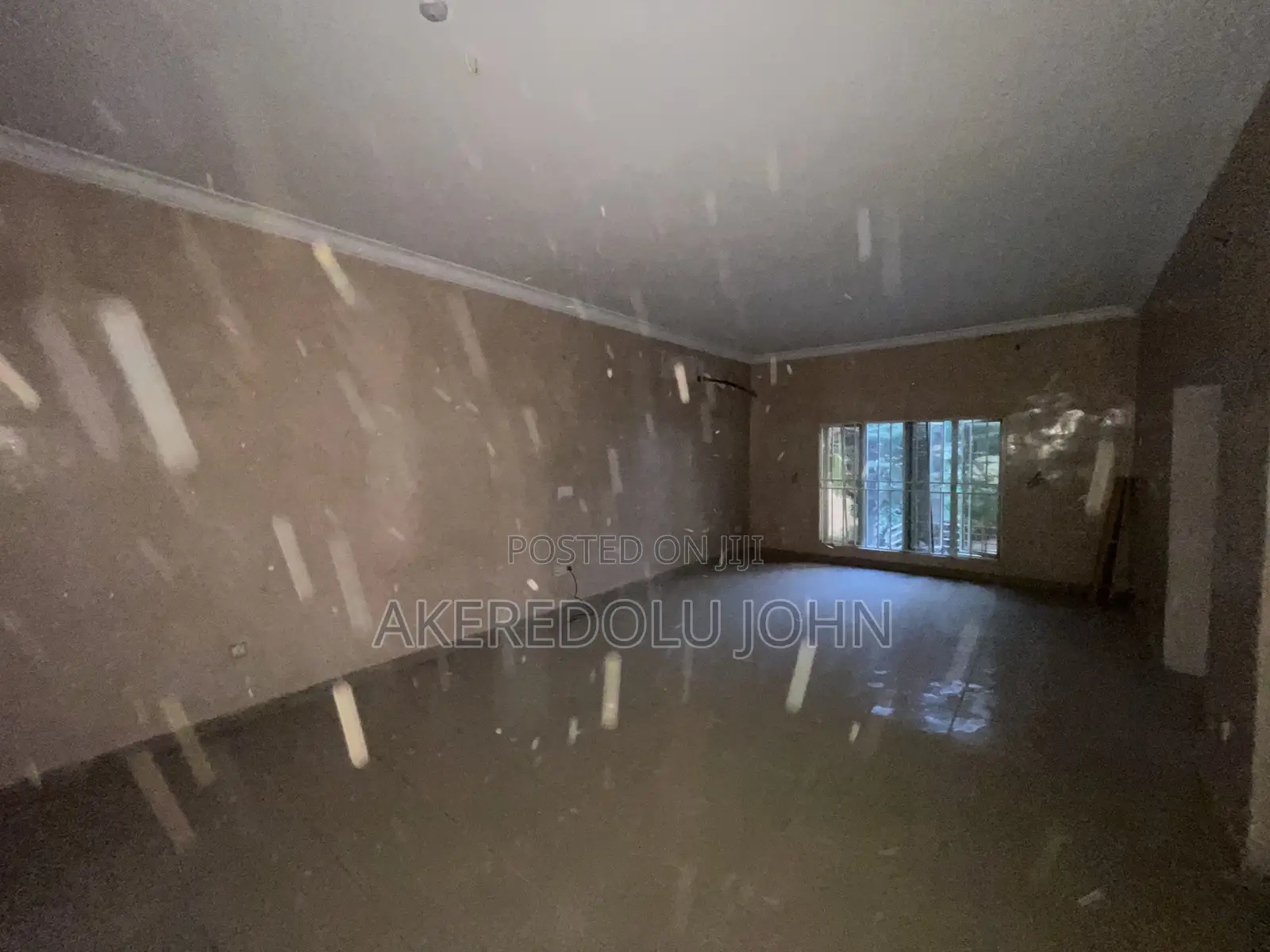 4bdrm Townhouse / Terrace in Wuse 2 for rent in Wuse 2