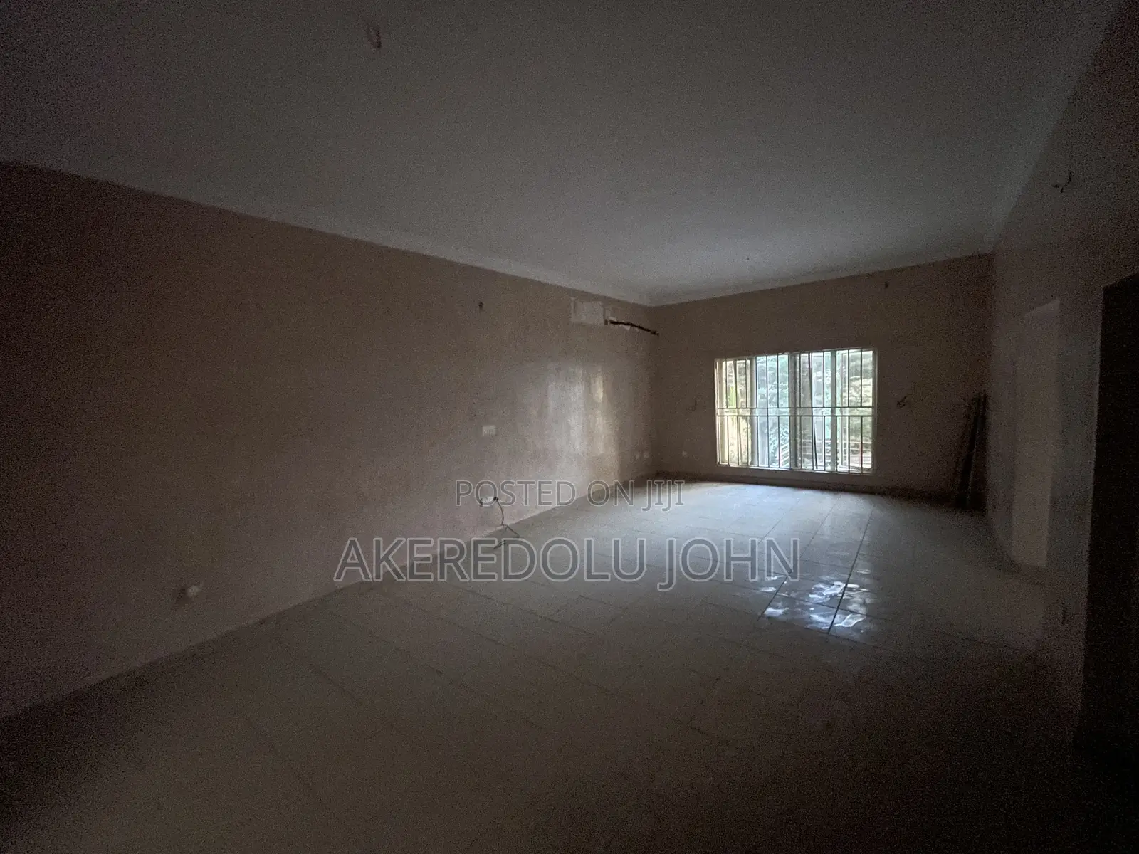 4bdrm Townhouse / Terrace in Wuse 2 for rent in Wuse 2