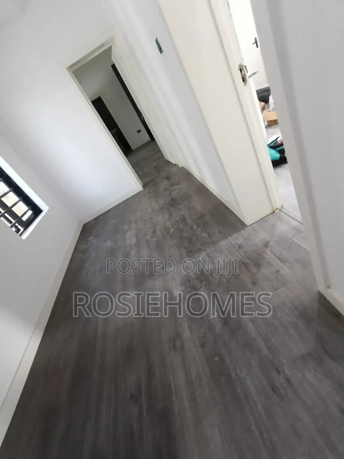 4bdrm Duplex in Ogufayo, Elerangbe for sale in Elerangbe