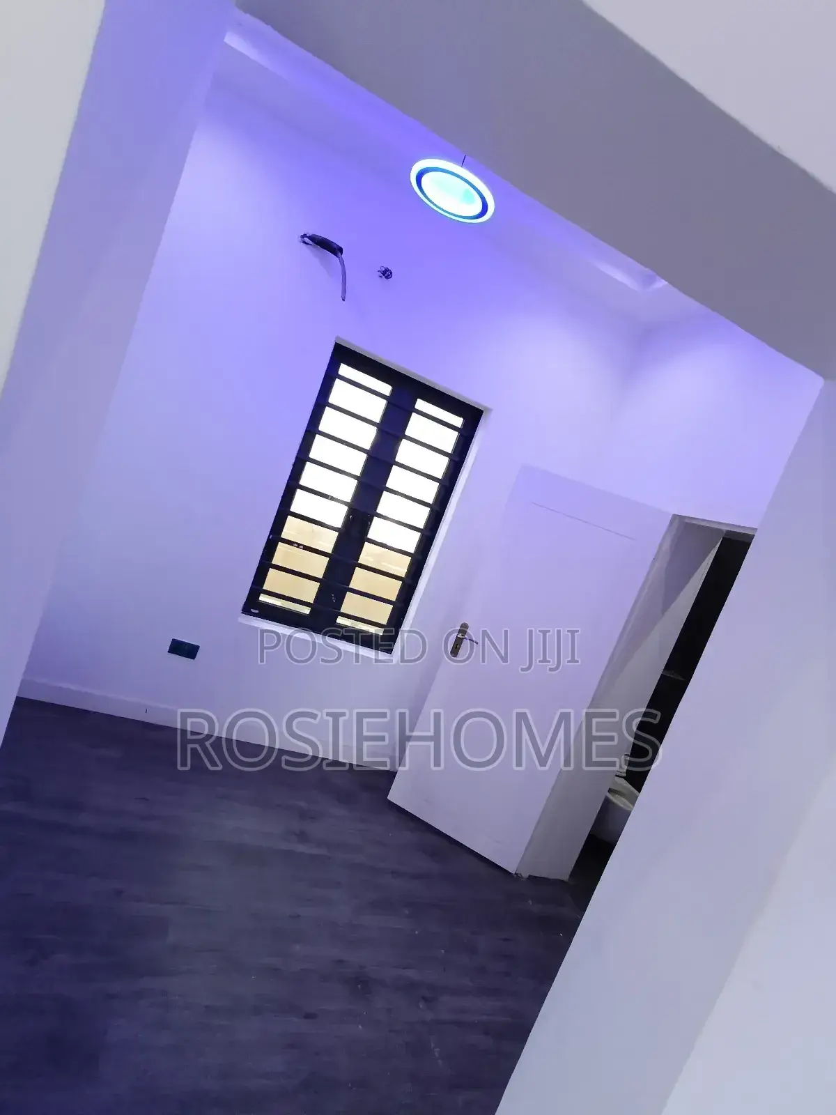 4bdrm Duplex in Ogufayo, Elerangbe for sale in Elerangbe