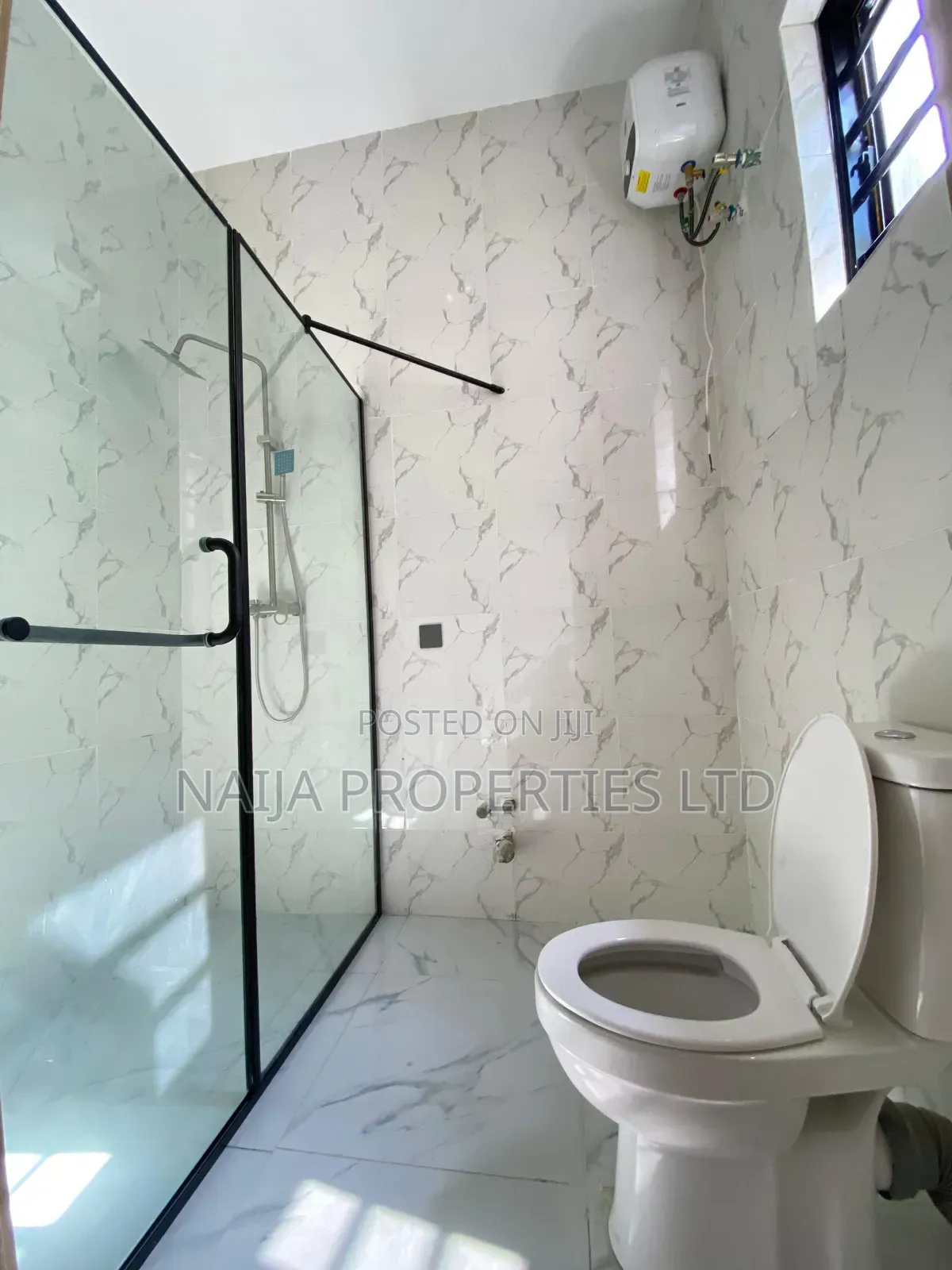 4bdrm Duplex in Orchid, Lekki for rent in Lekki