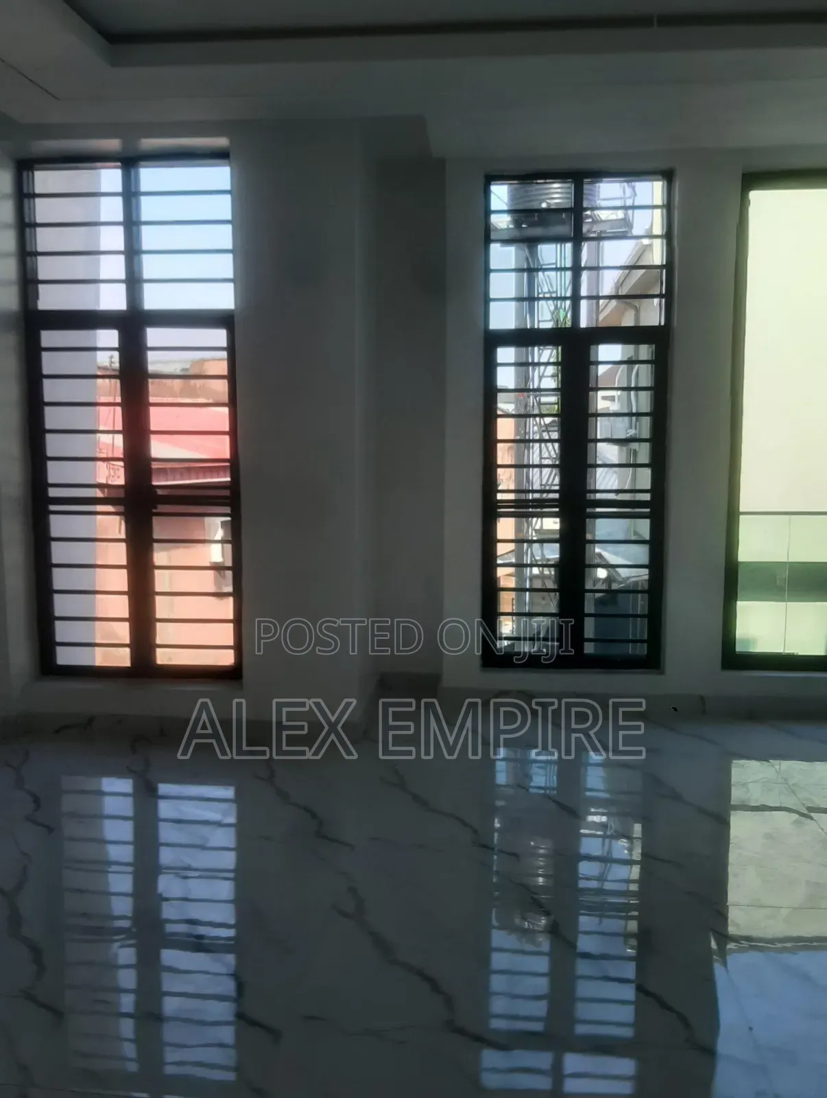 5bdrm Duplex in Festac for sale in Festac
