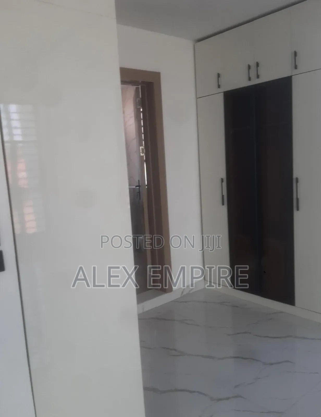 5bdrm Duplex in Festac for sale in Festac