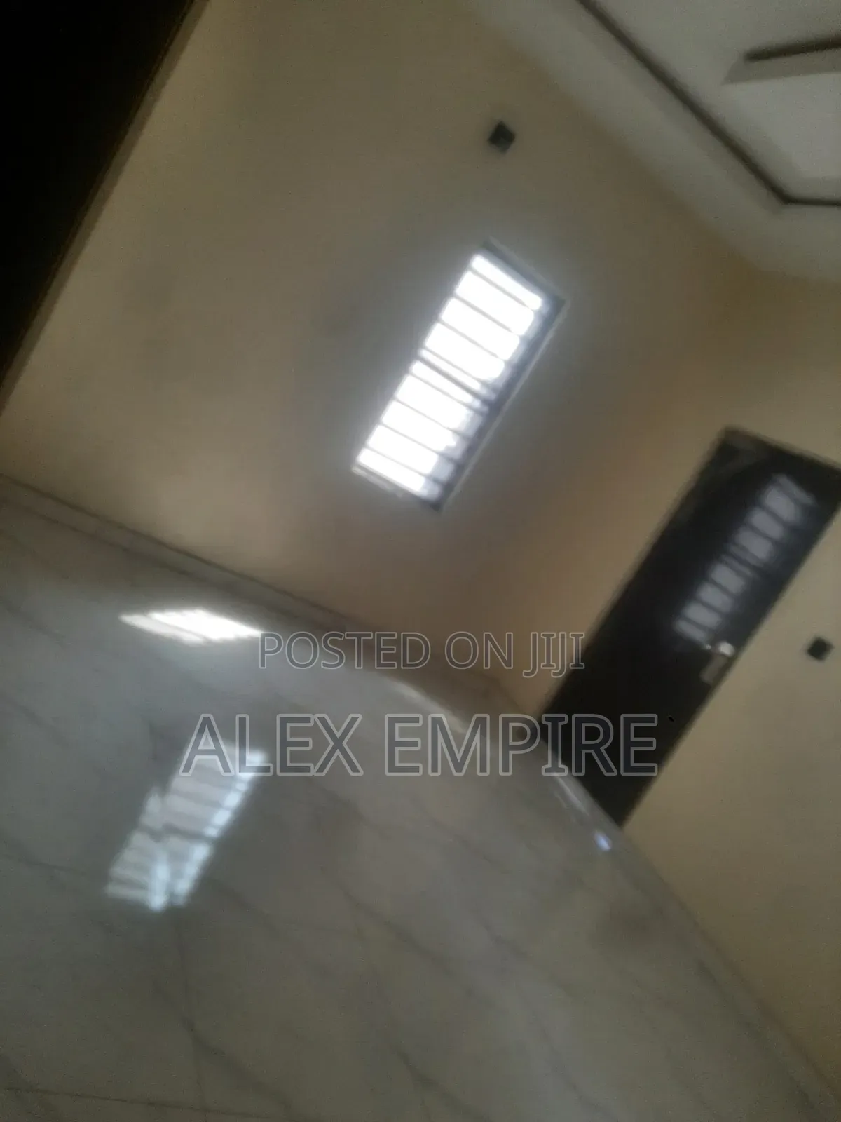 5bdrm Duplex in Festac for sale in Festac