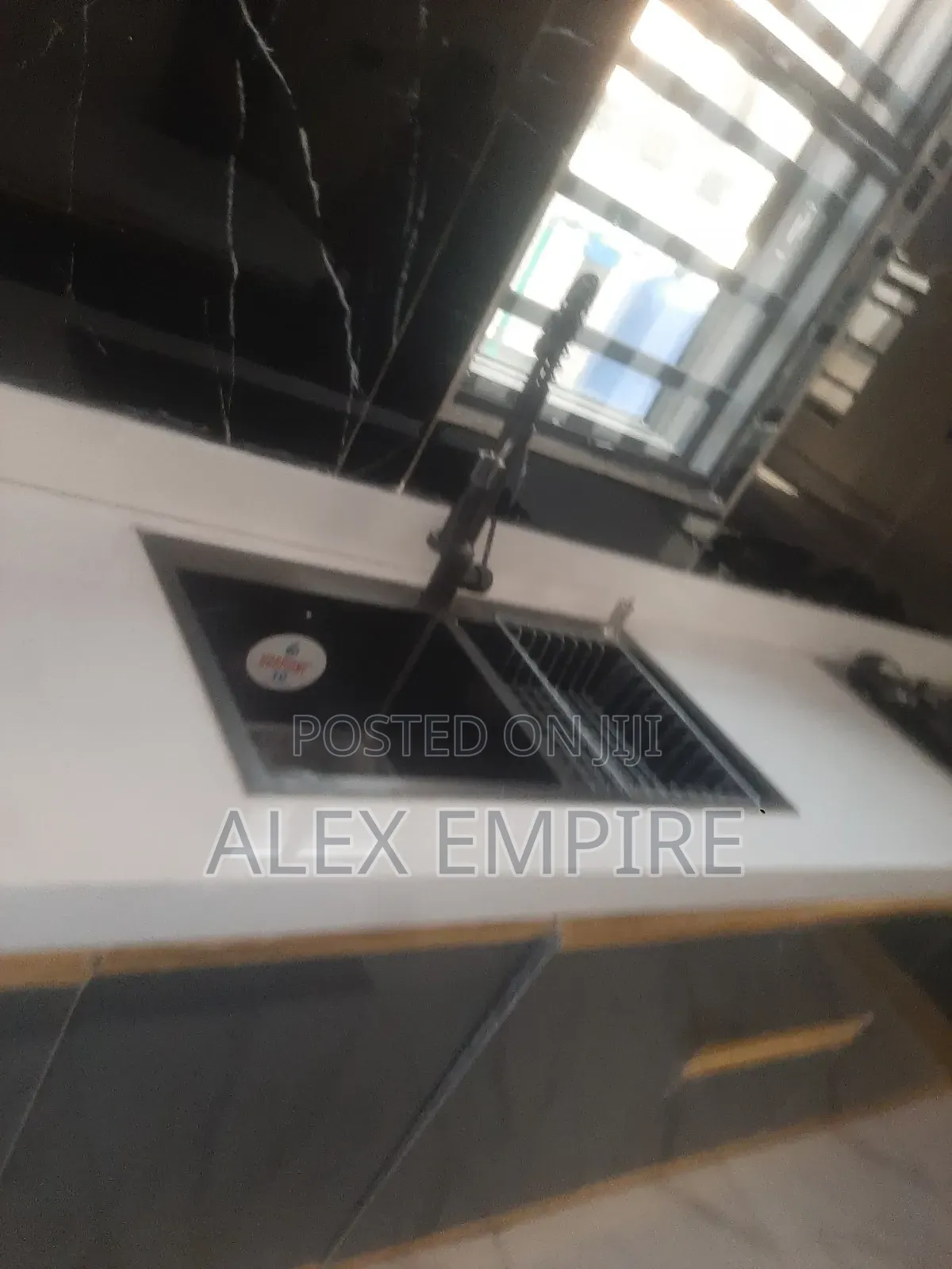 5bdrm Duplex in Festac for sale in Festac