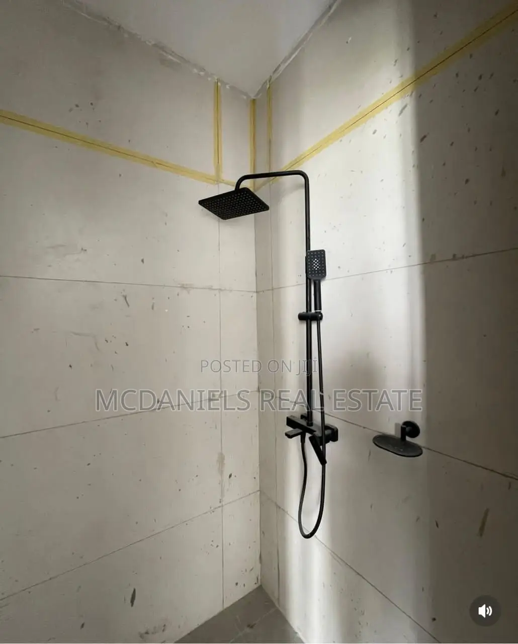 Furnished 5bdrm Duplex in Ikate for sale in Ikate