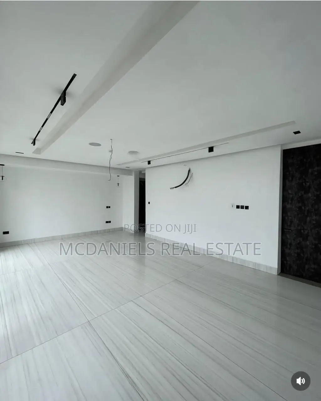 Furnished 5bdrm Duplex in Ikate for sale in Ikate
