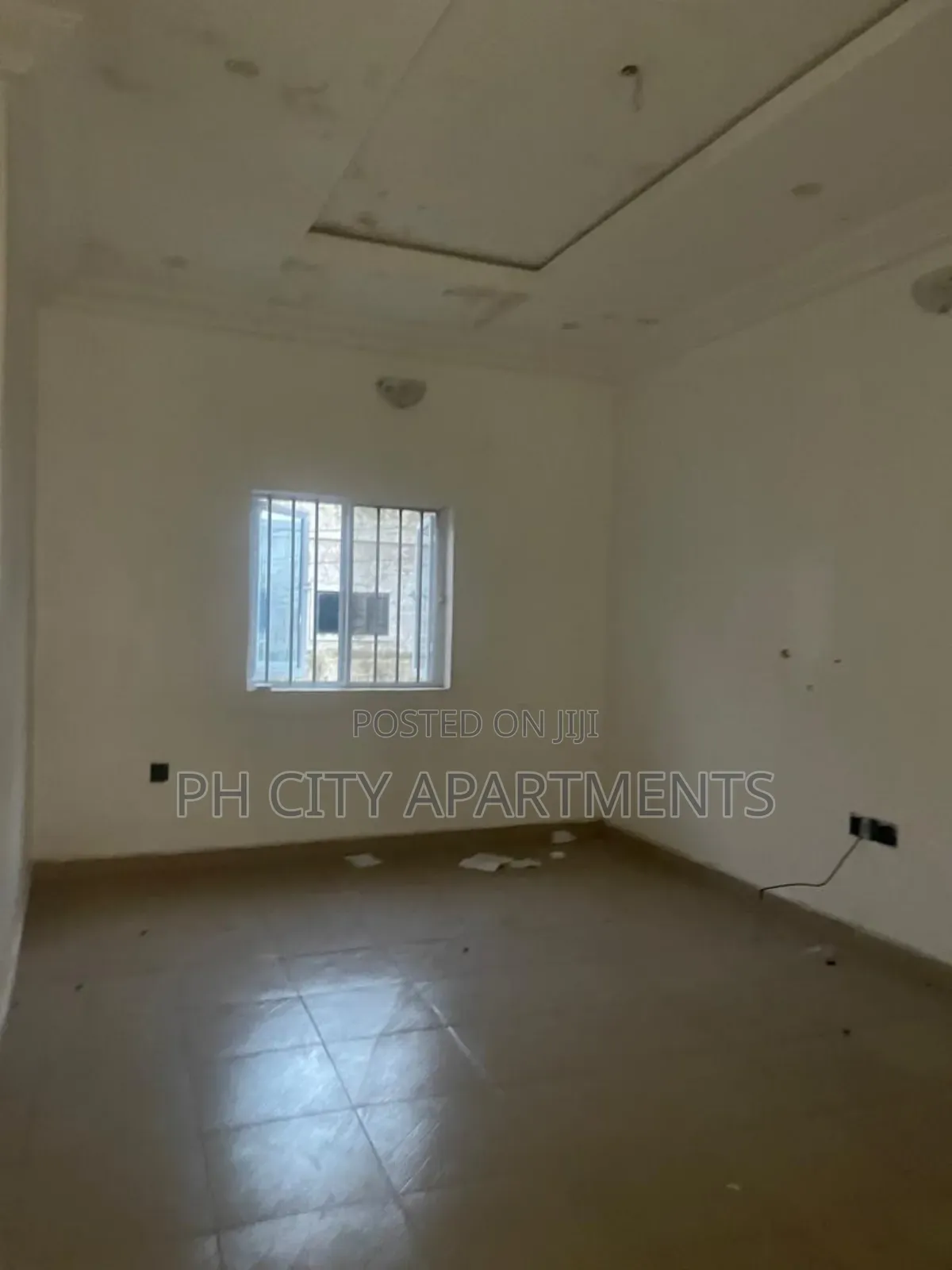 2bdrm Block of Flats in Port-Harcourt for rent in Port-Harcourt