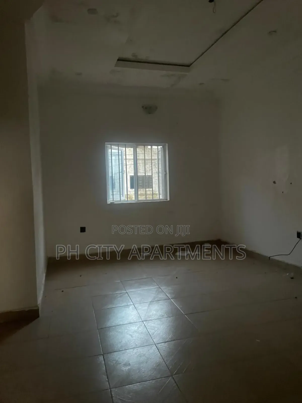 2bdrm Block of Flats in Port-Harcourt for rent in Port-Harcourt