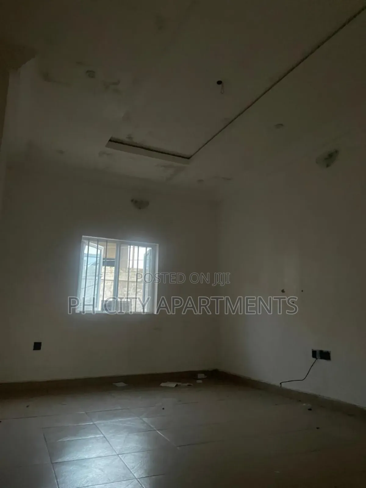 2bdrm Block of Flats in Port-Harcourt for rent in Port-Harcourt