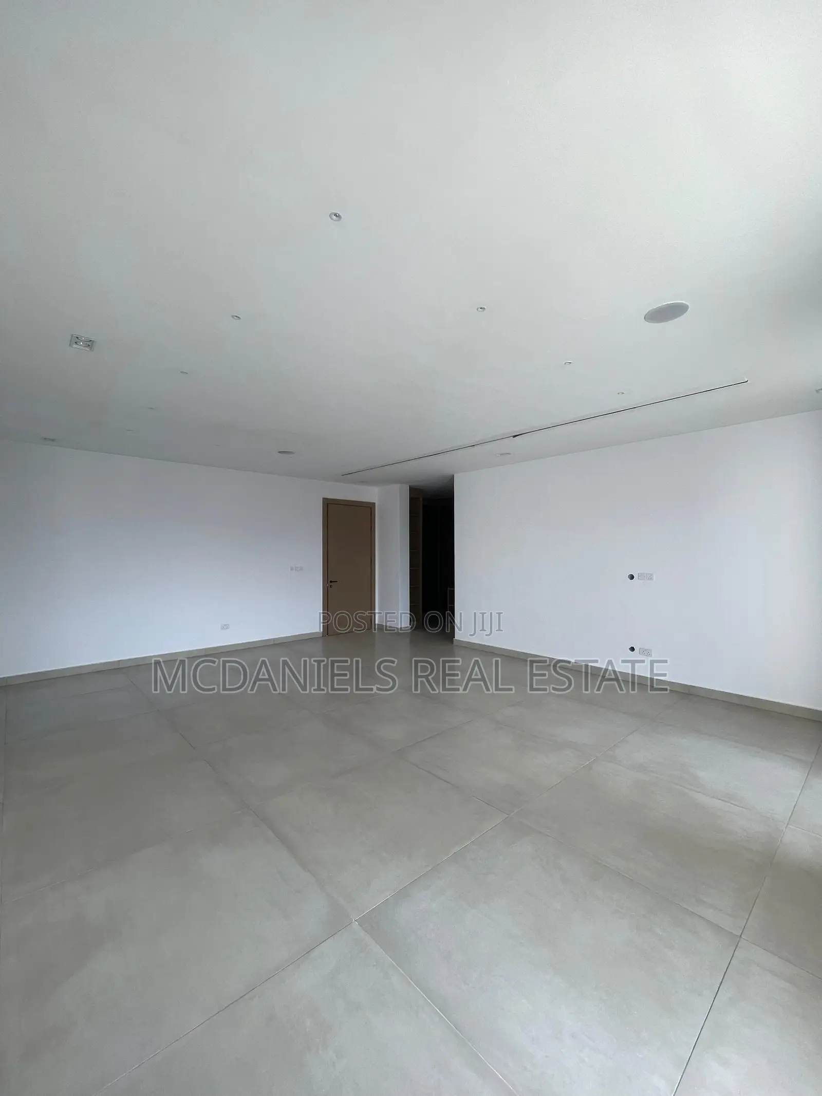 Furnished 5bdrm Duplex in Lekki Phase 1 for sale in Lekki Phase 1