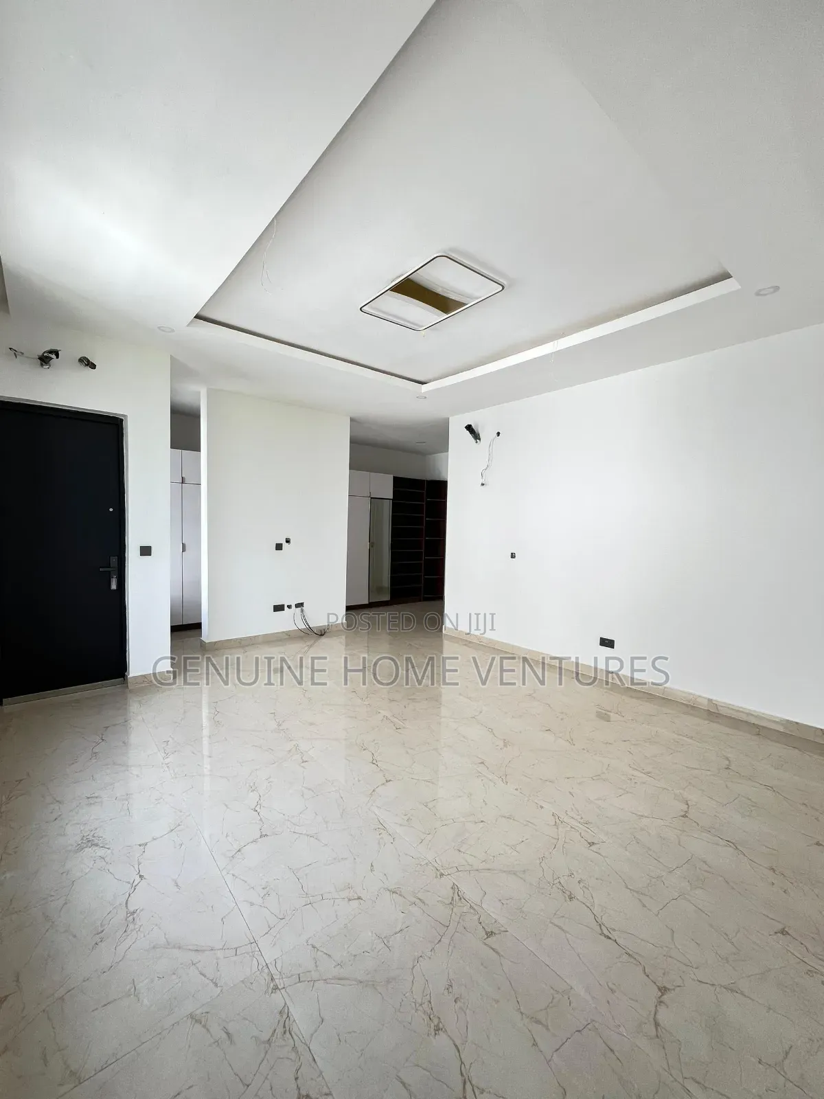 5bdrm Duplex in Lekki Phase 1 for sale in Lekki Phase 1
