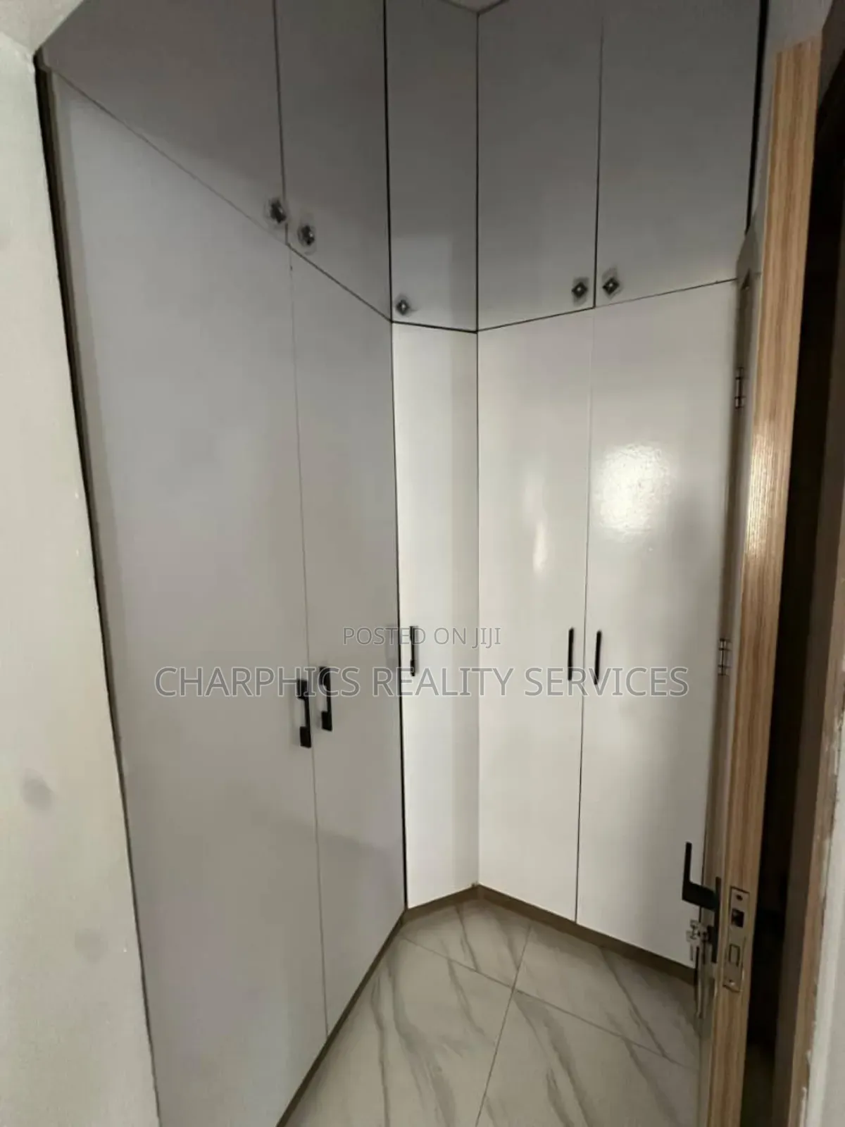 4bdrm Duplex in Lekki Phase 2 for rent in Lekki Phase 2