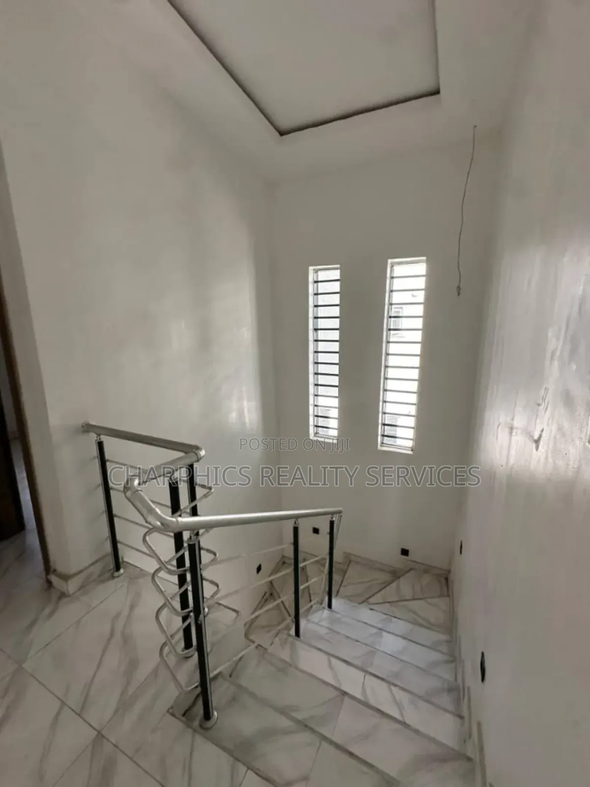 4bdrm Duplex in Lekki Phase 2 for rent in Lekki Phase 2