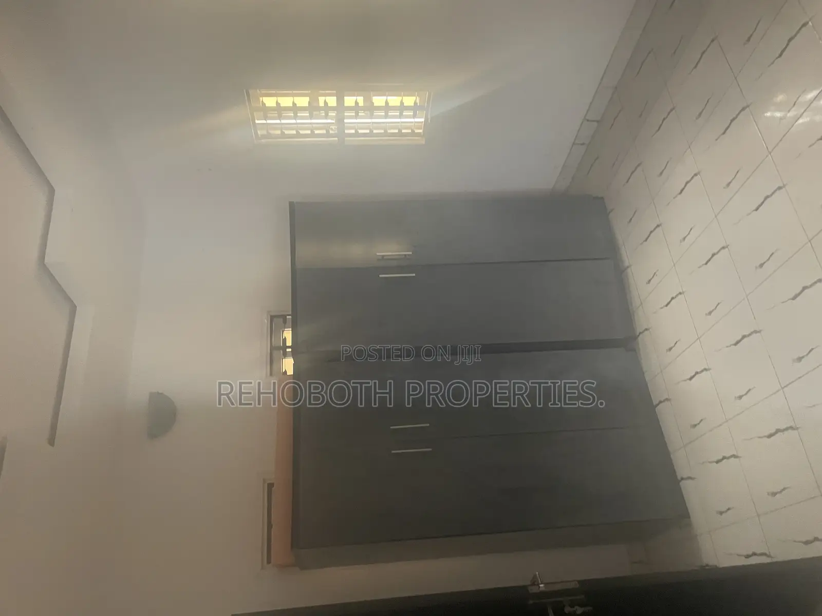 2bdrm Apartment in Akure, Akala Express for rent in Akala Express