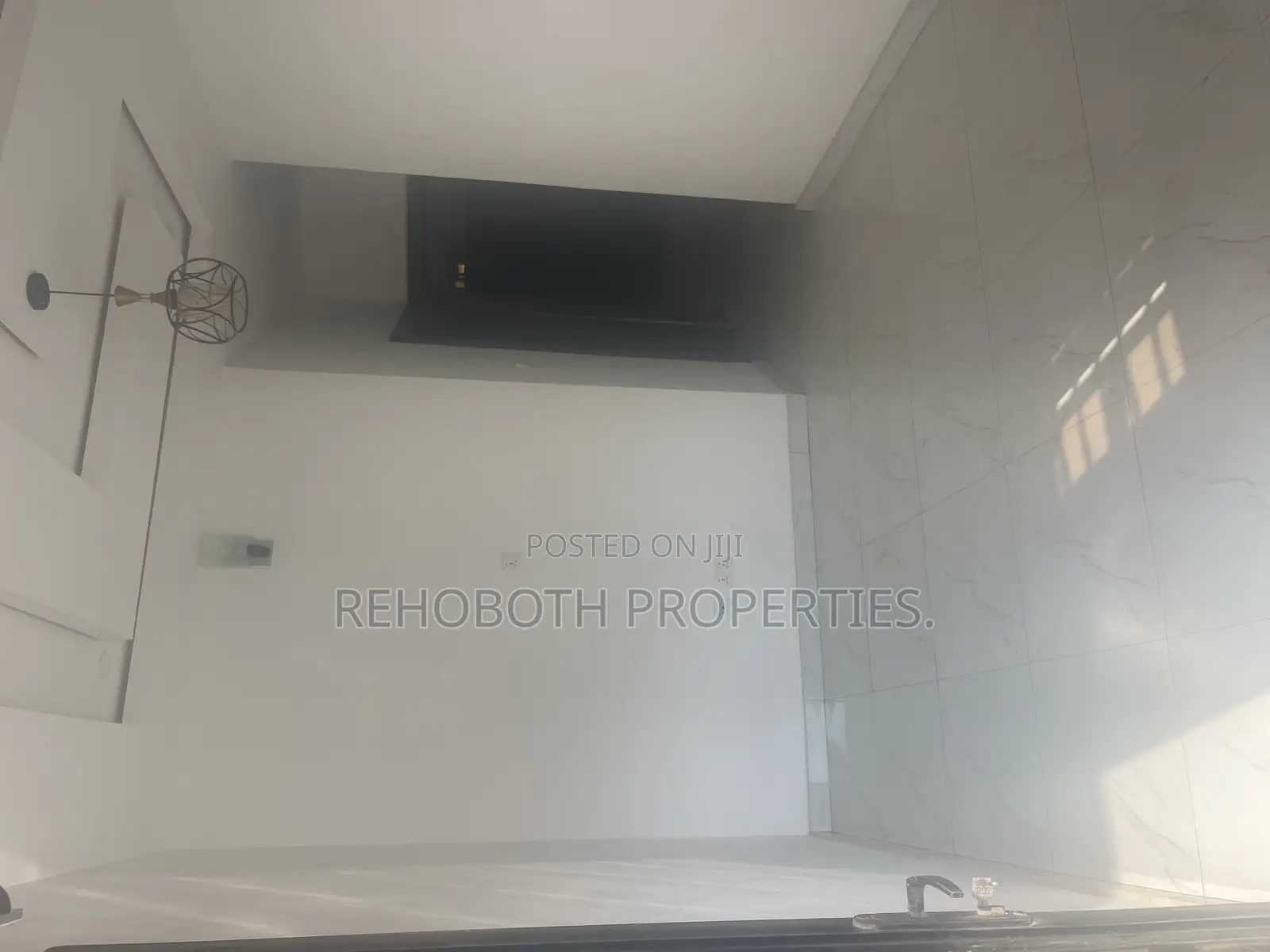 2bdrm Apartment in Akure, Akala Express for rent in Akala Express