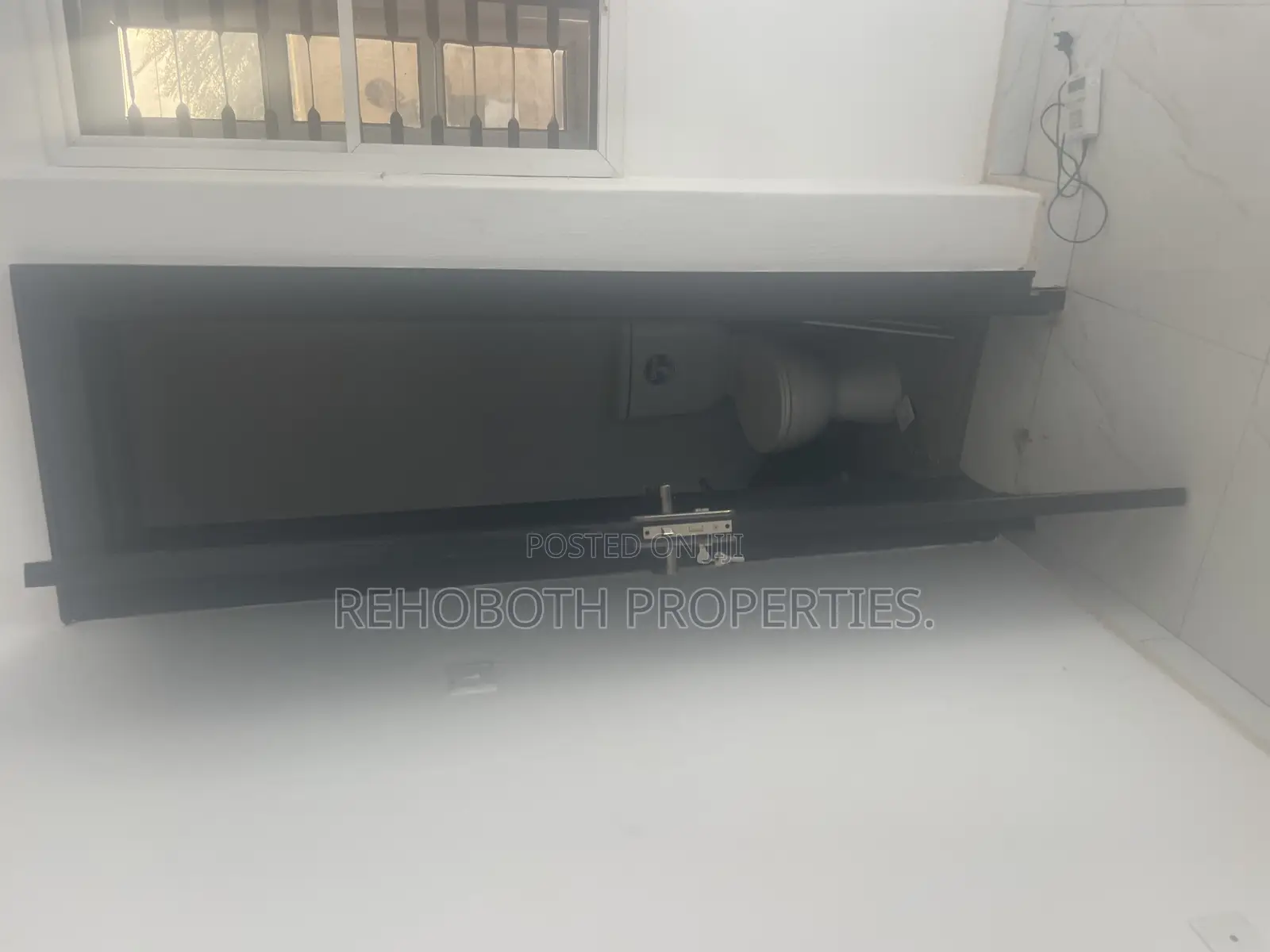 2bdrm Apartment in Akure, Akala Express for rent in Akala Express