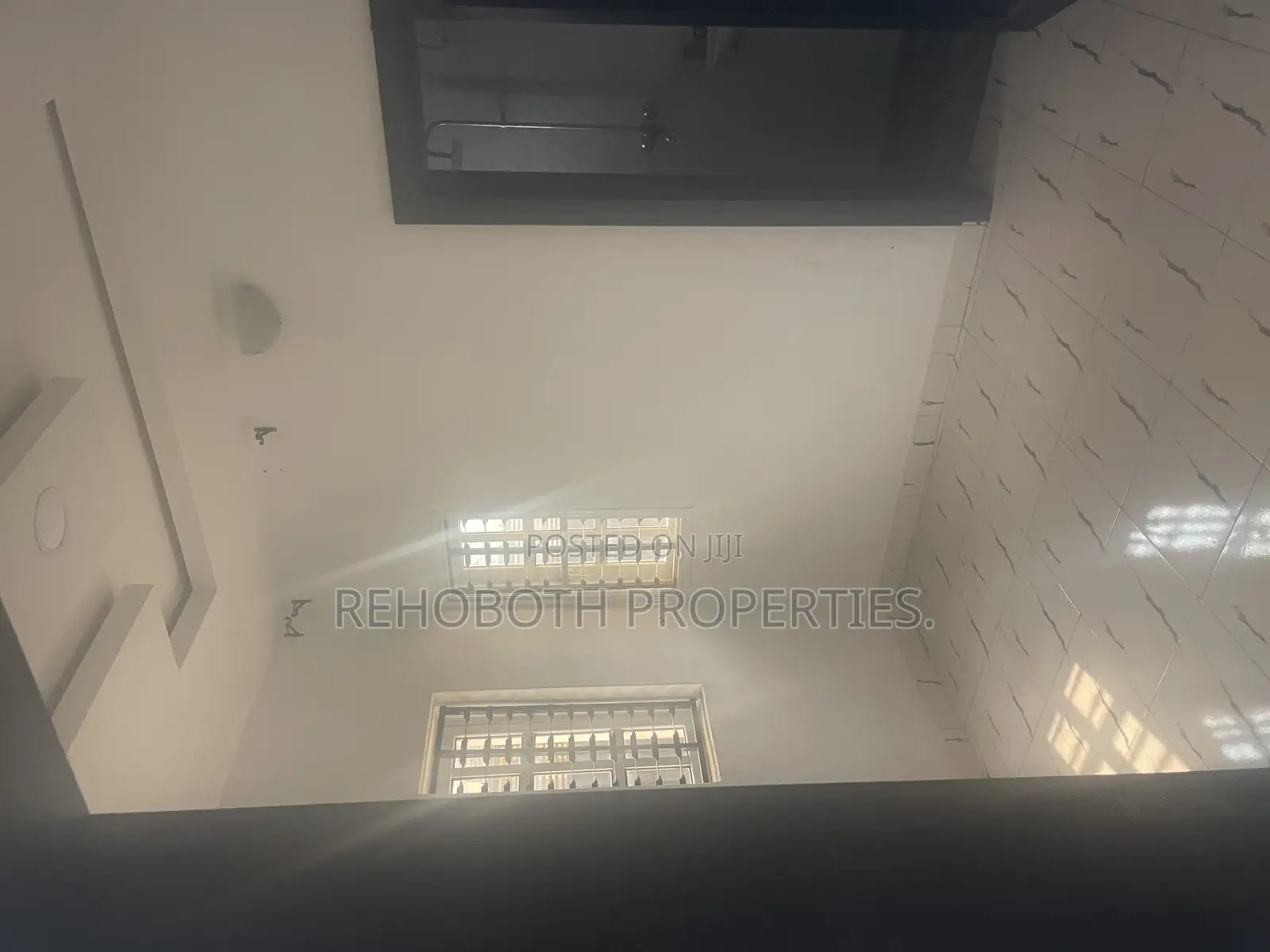 2bdrm Apartment in Akure, Akala Express for rent in Akala Express