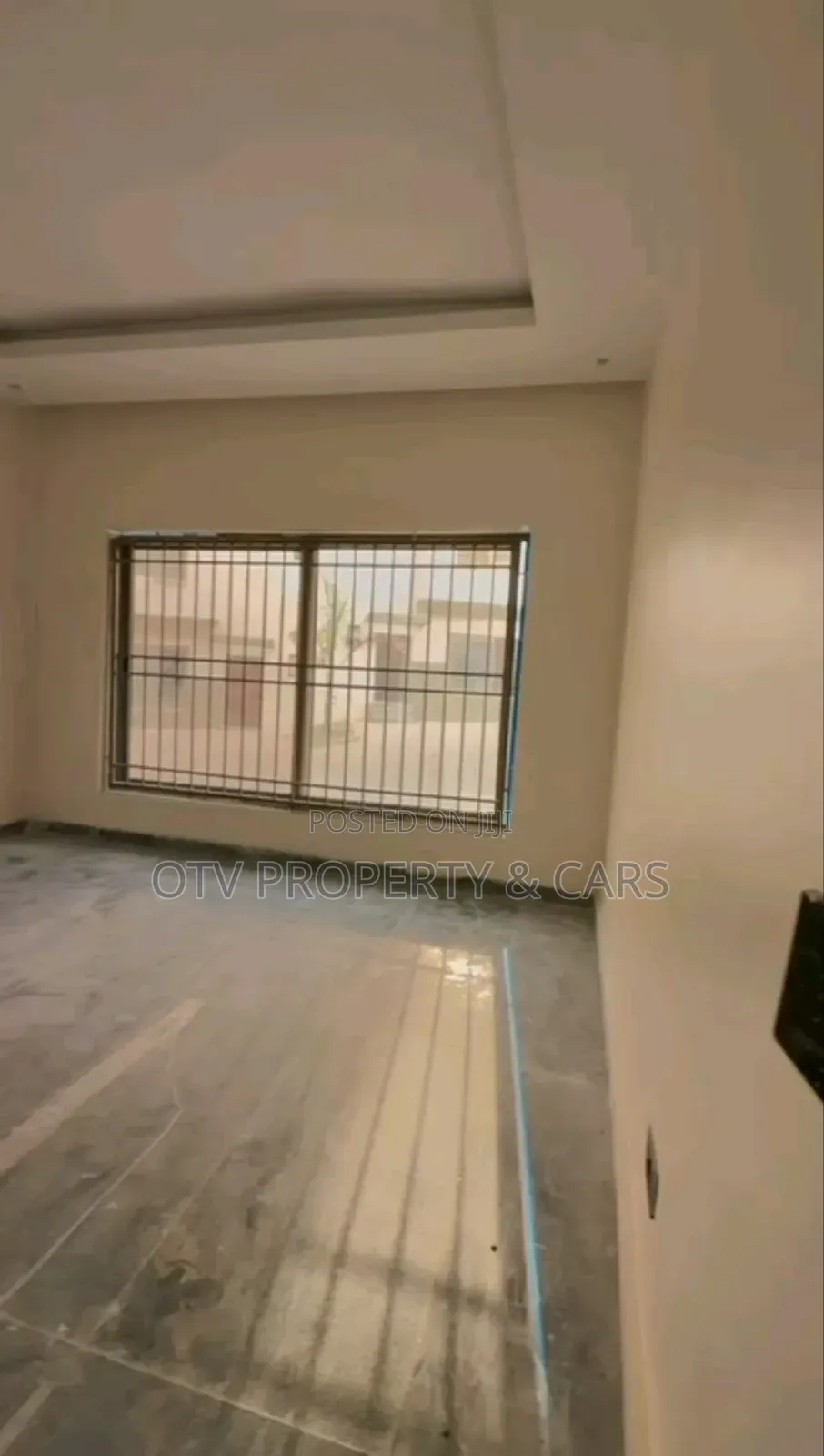 4bdrm Townhouse / Terrace in Maitama for rent in Maitama