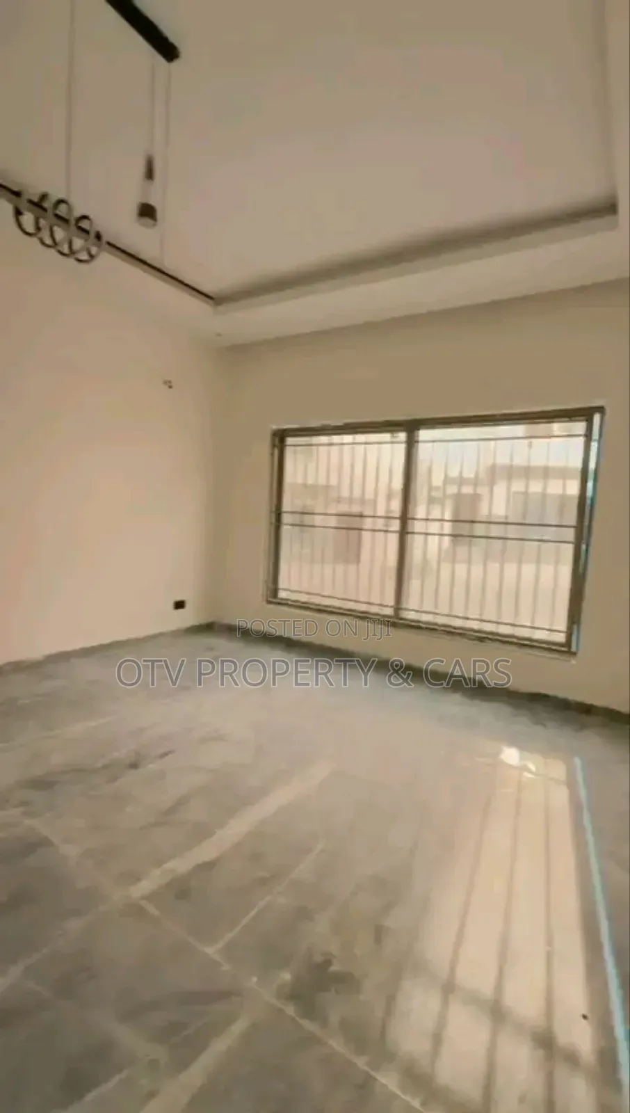 4bdrm Townhouse / Terrace in Maitama for rent in Maitama
