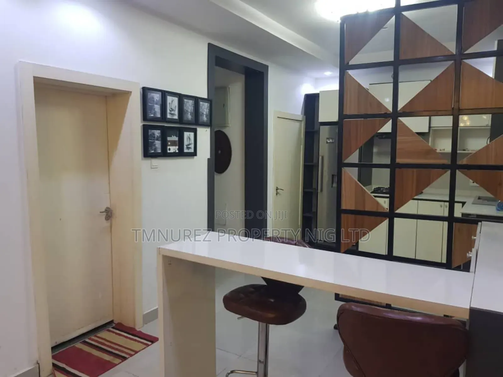 2bdrm Apartment in Lekki County Home, Ikota for rent in Ikota