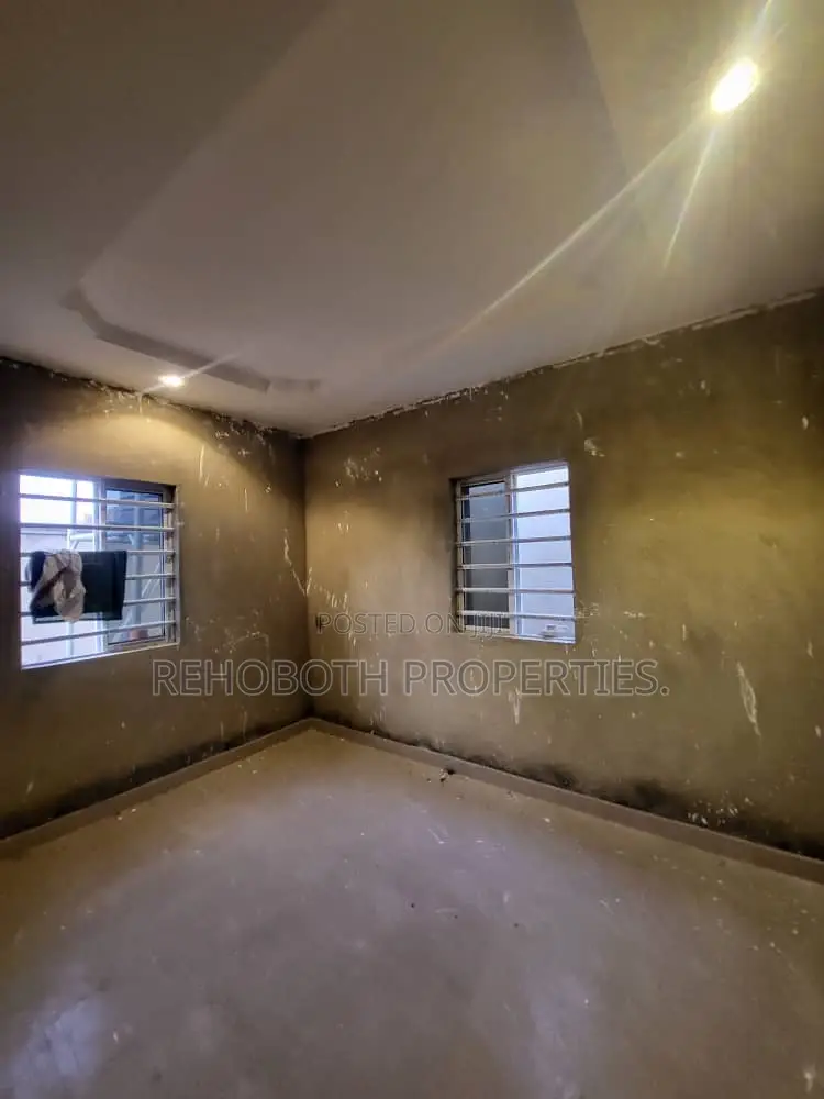 1bdrm Apartment in Unity Estate, Akala Express for rent in Akala Express