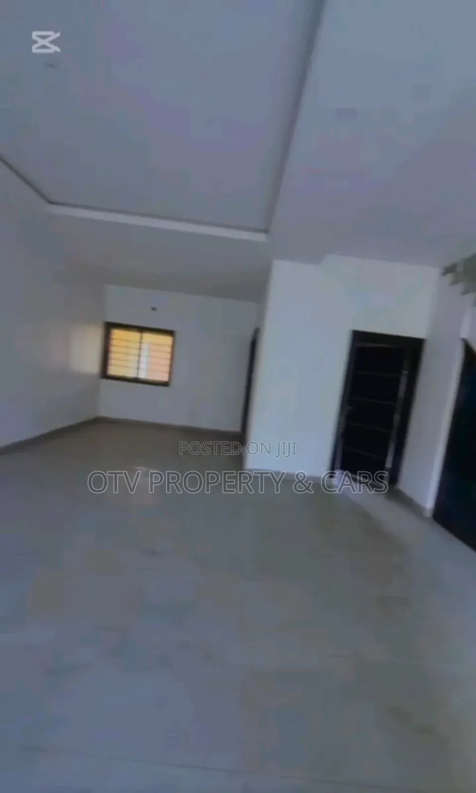 4bdrm Townhouse / Terrace in Guzape District for rent in Guzape District