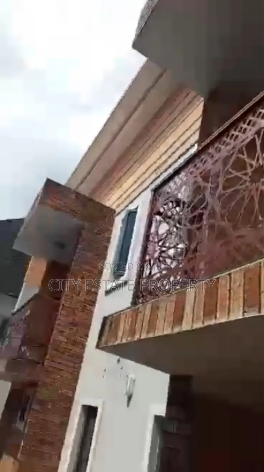 2bdrm Duplex in Stadium, Port-Harcourt for rent in Port-Harcourt