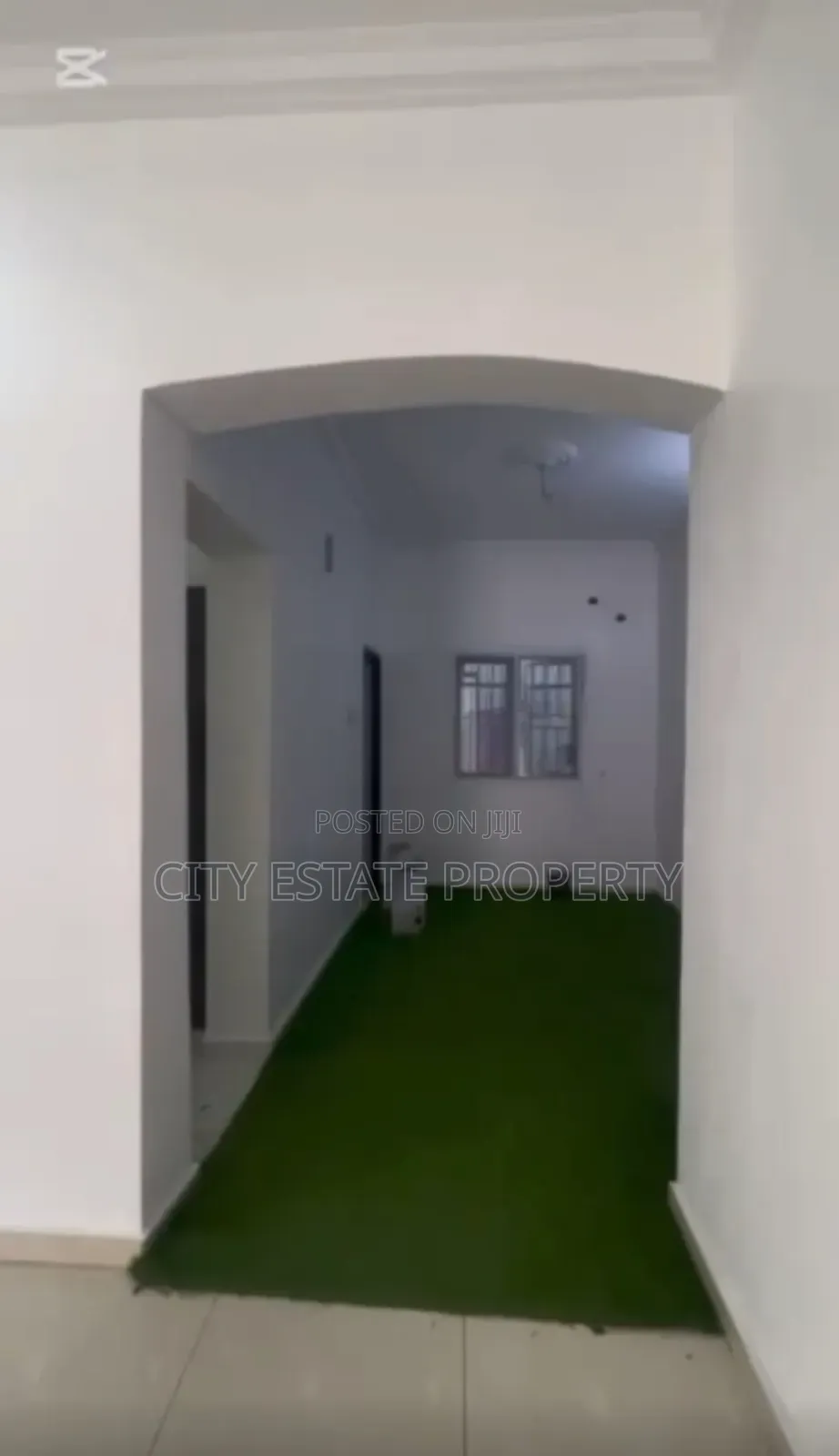 2bdrm Block of Flats in Ivory Heights, Port-Harcourt for rent in Port-Harcourt