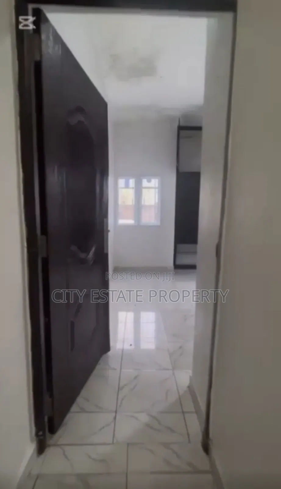 2bdrm Block of Flats in Ivory Heights, Port-Harcourt for rent in Port-Harcourt
