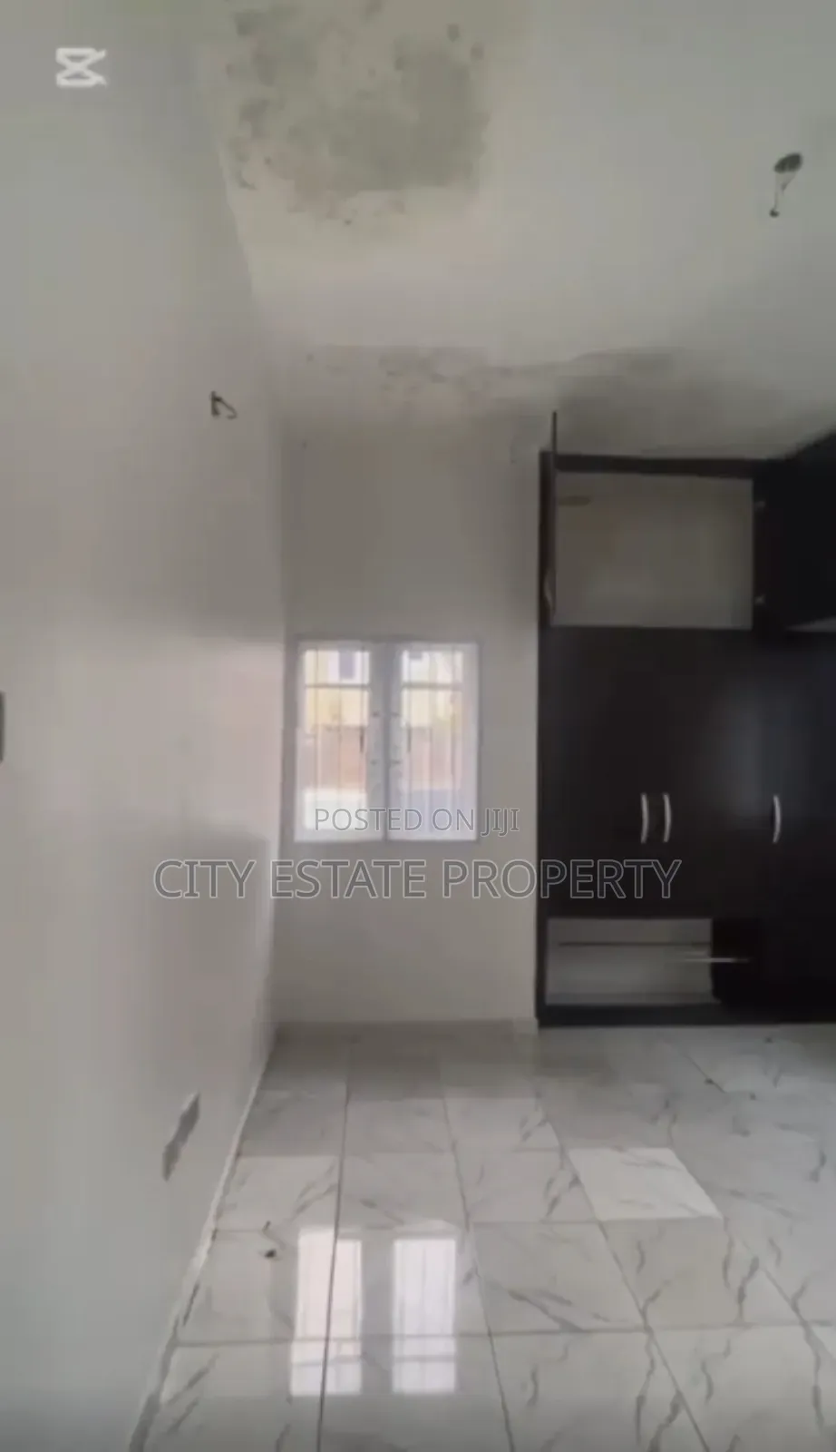2bdrm Block of Flats in Ivory Heights, Port-Harcourt for rent in Port-Harcourt