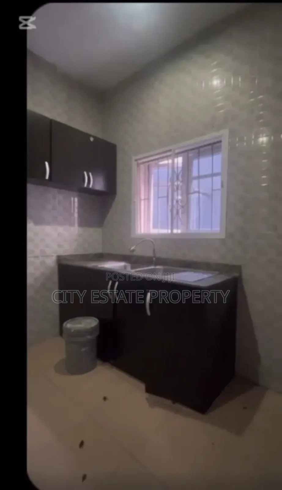 2bdrm Block of Flats in Ivory Heights, Port-Harcourt for rent in Port-Harcourt