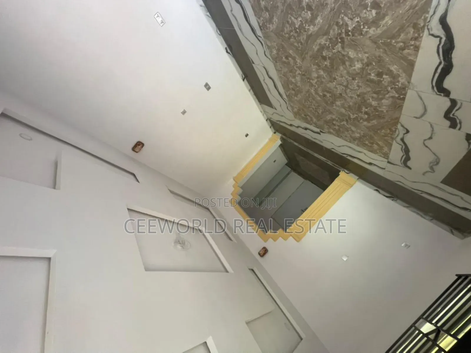 3bdrm Block of Flats in Nigerian Brewery, Ibadan for sale in Ibadan