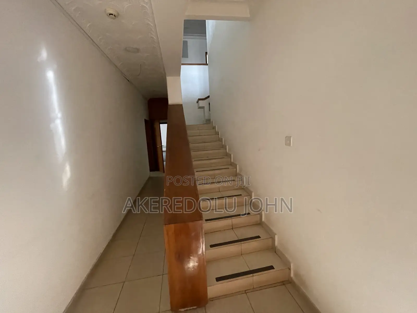 9bdrm Duplex in Wuse 2 for rent in Wuse 2