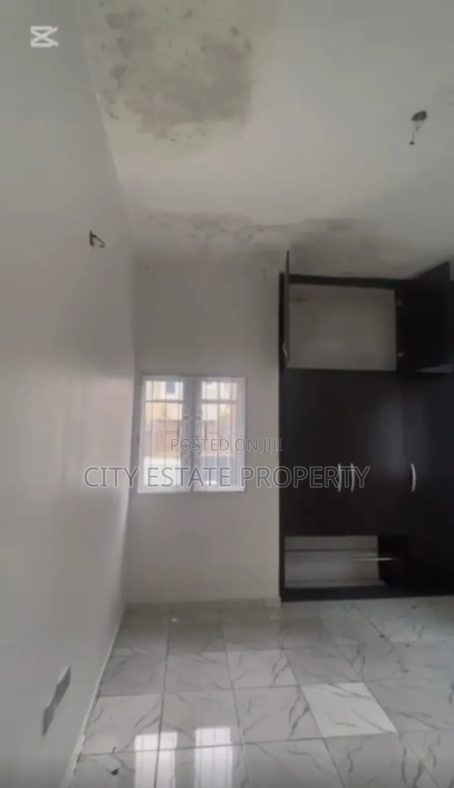 4bdrm Duplex in Naf Harmony Estate, Port-Harcourt for rent in Port-Harcourt