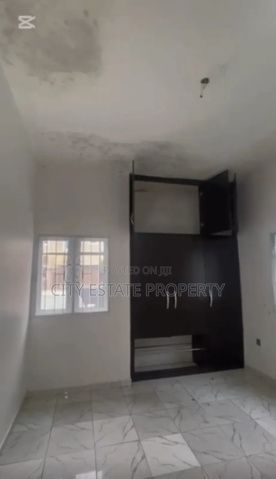 4bdrm Duplex in Naf Harmony Estate, Port-Harcourt for rent in Port-Harcourt