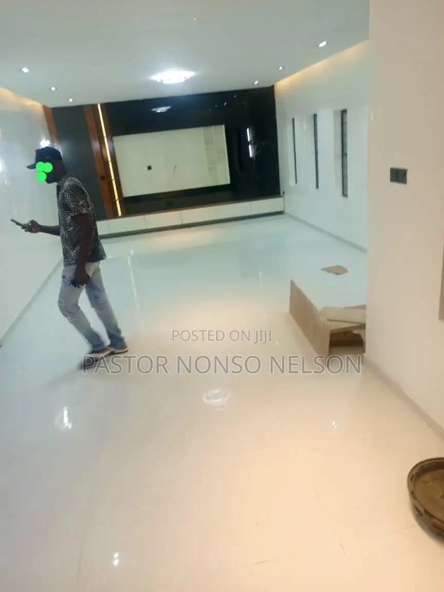 4bdrm Duplex in Amakaohia Pocket, Owerri for sale in Owerri