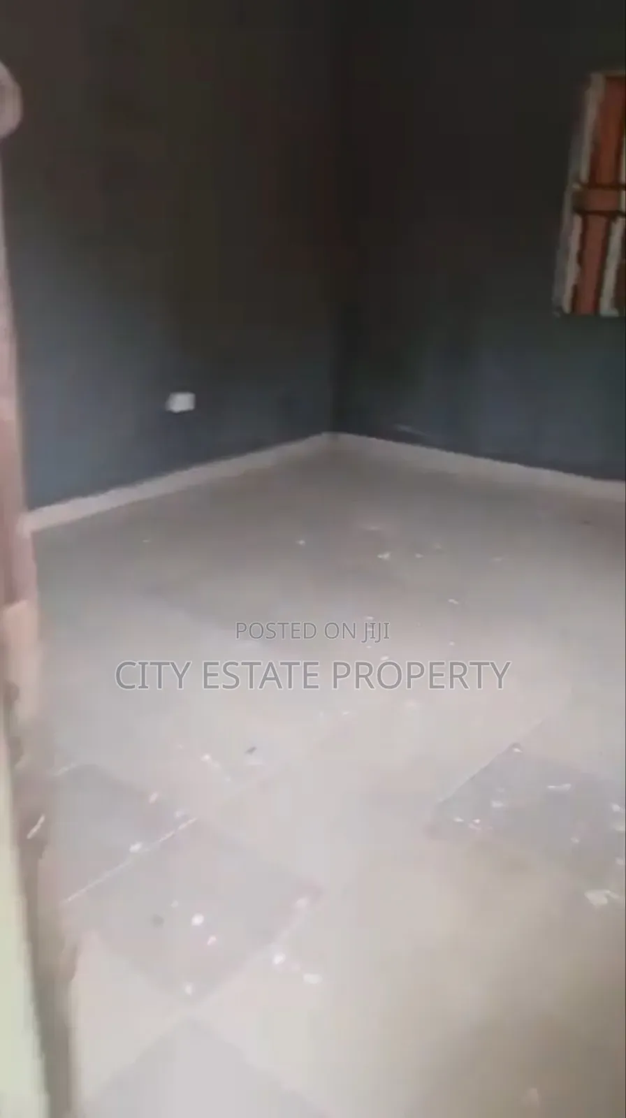 1bdrm Block of Flats in New Road Extension, Port-Harcourt for rent in Port-Harcourt