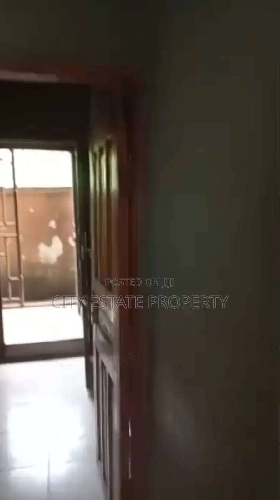 1bdrm Block of Flats in New Road Extension, Port-Harcourt for rent in Port-Harcourt