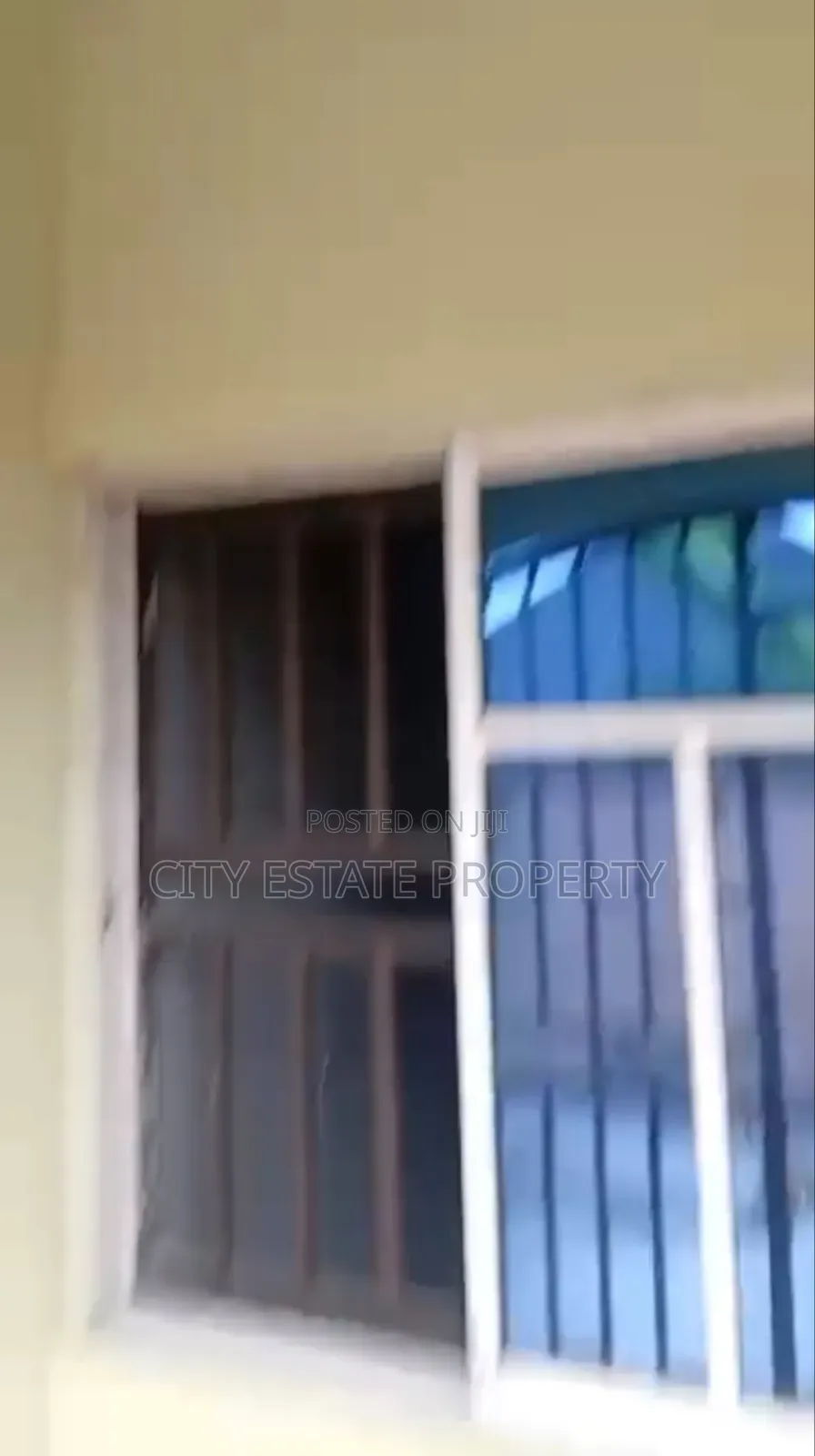 1bdrm Block of Flats in New Road Extension, Port-Harcourt for rent in Port-Harcourt