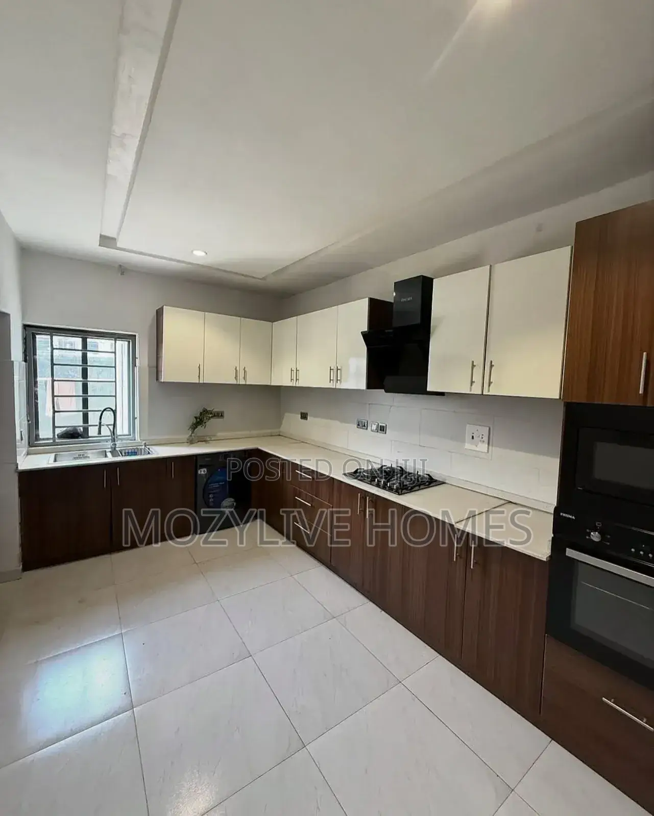 Furnished 2bdrm Apartment in Old Ikoyi for rent in Old Ikoyi
