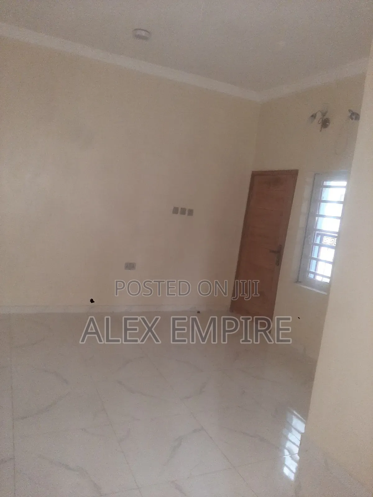 2bdrm Apartment in Ago Palace for rent in Ago Palace