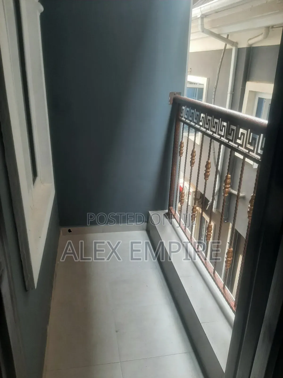 2bdrm Apartment in Ago Palace for rent in Ago Palace