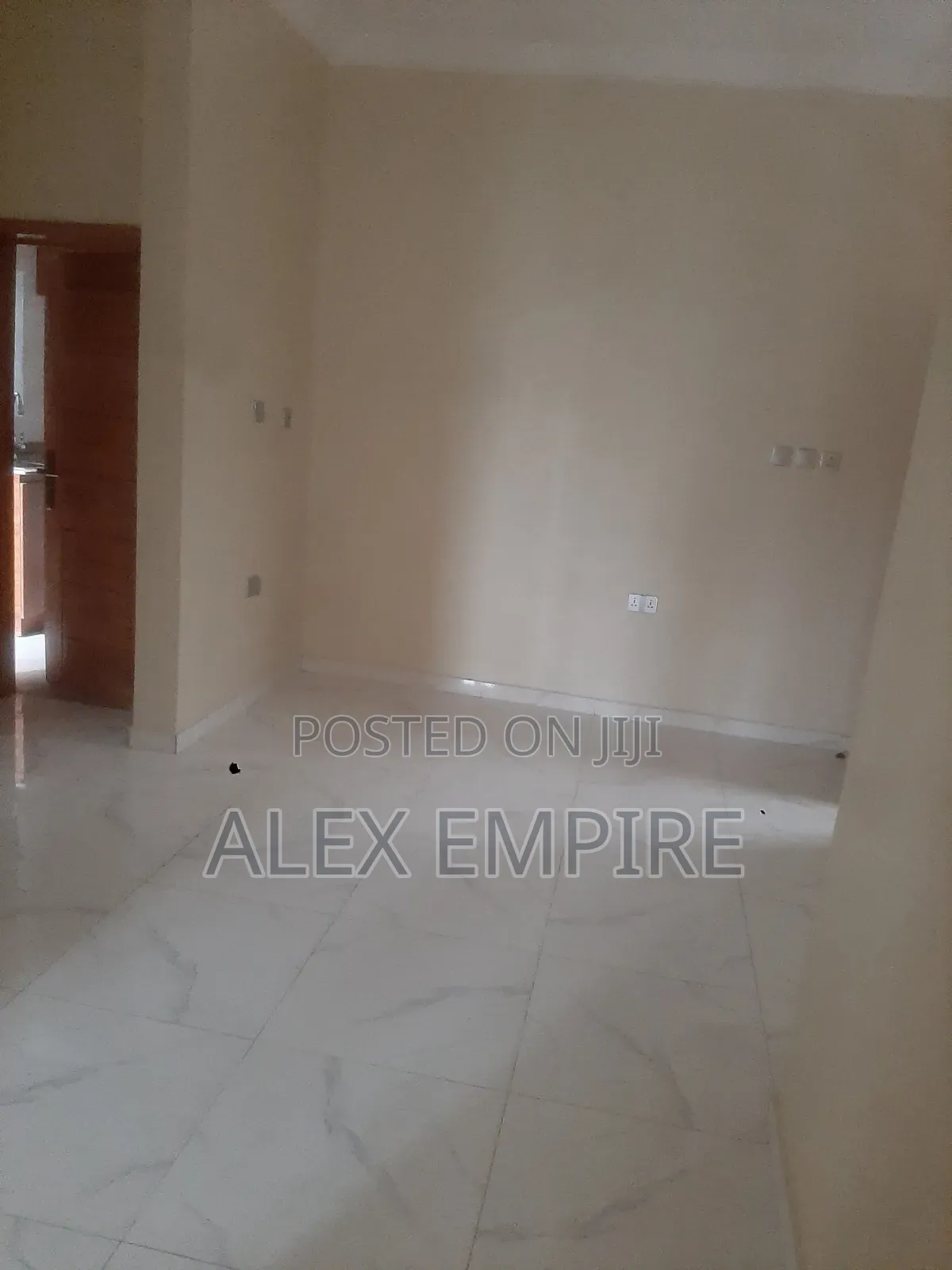 2bdrm Apartment in Ago Palace for rent in Ago Palace