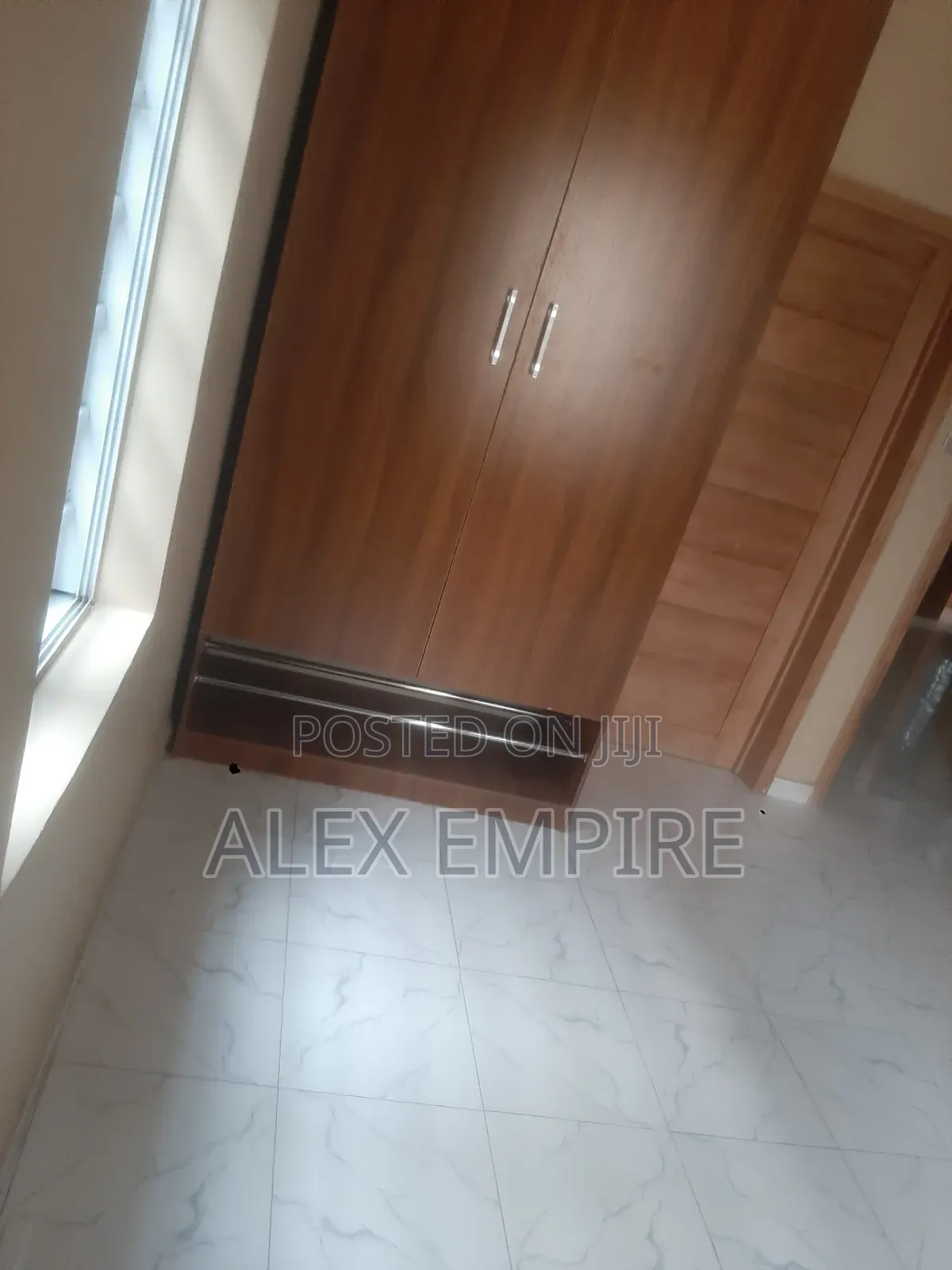 2bdrm Apartment in Ago Palace for rent in Ago Palace