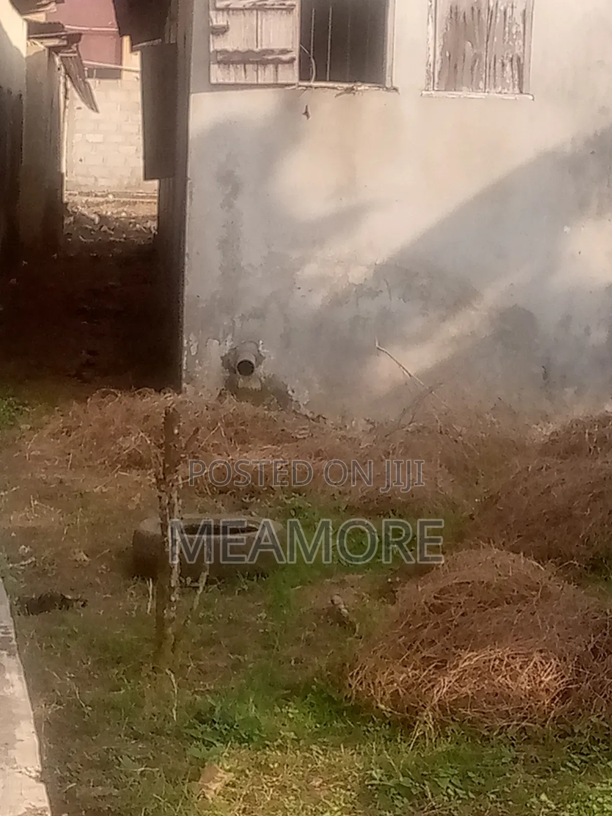 A Plot of Land for Sale at Epe in Epe