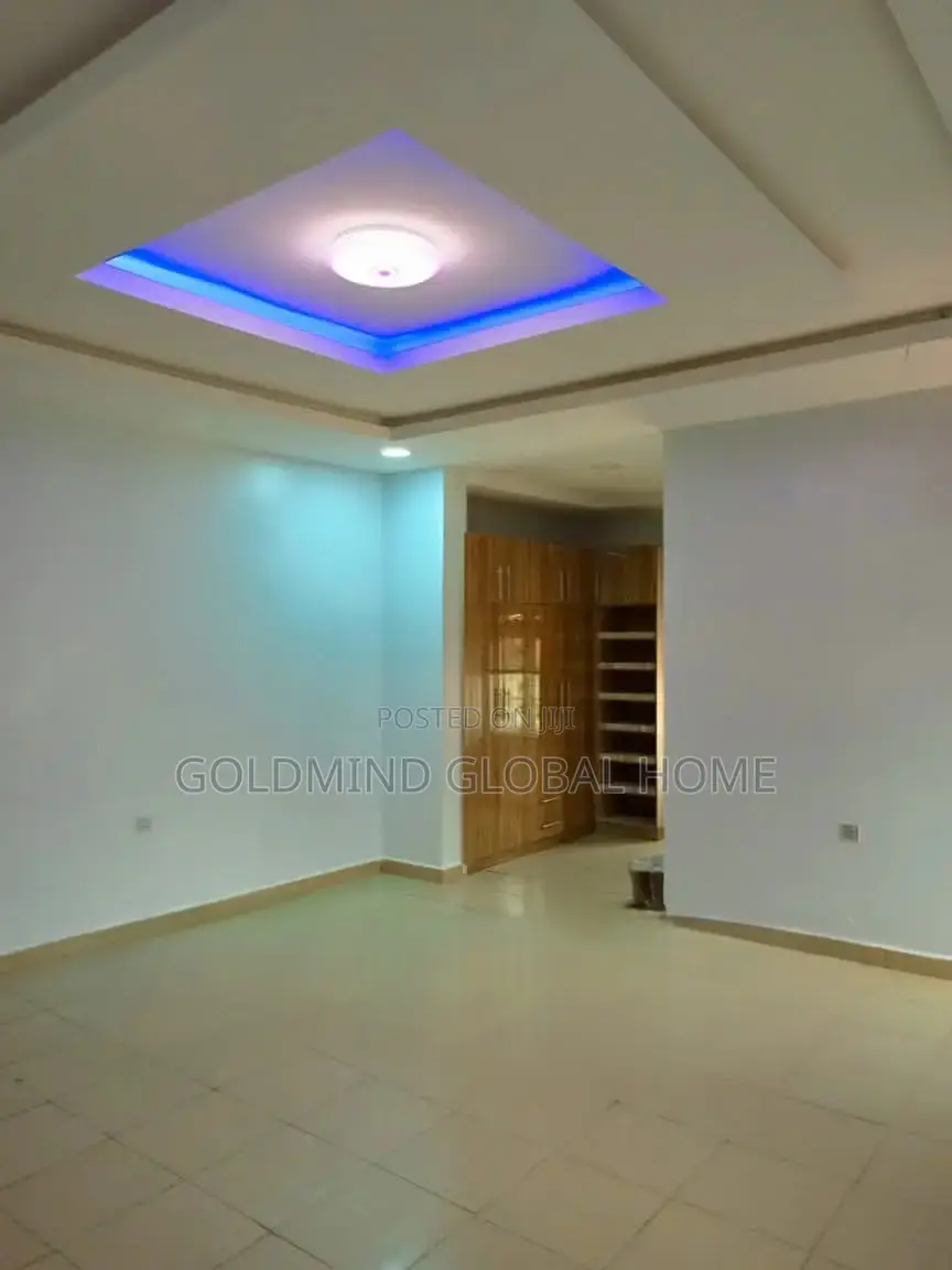 6bdrm Duplex in Efab Metro Polis, Life Camp for sale in Life Camp